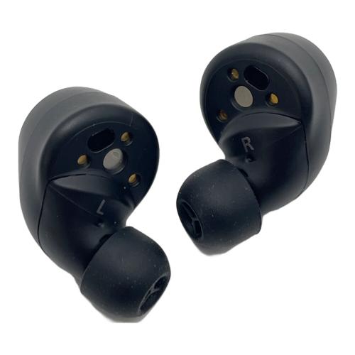 Technics (テクニクス) ワイヤレスイヤホン 4ABFB017012 EAH-AZ60M2 USB-typeC 動作確認済み