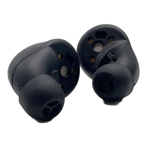 Technics (テクニクス) ワイヤレスイヤホン 4ABFB017012 EAH-AZ60M2 USB-typeC 動作確認済み