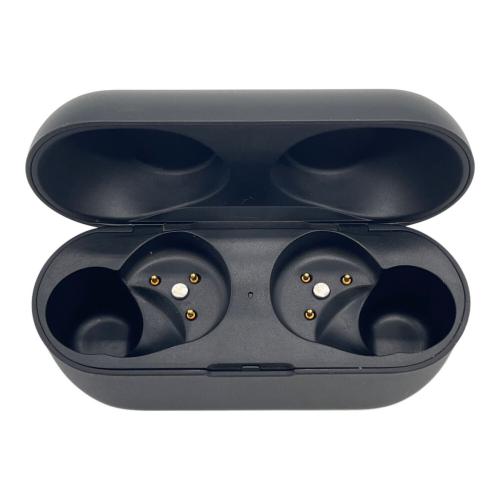 Technics (テクニクス) ワイヤレスイヤホン 4ABFB017012 EAH-AZ60M2 USB-typeC 動作確認済み