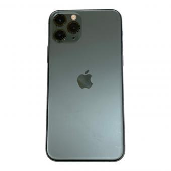 Apple (アップル) iPhone11 Pro MWC62J/A