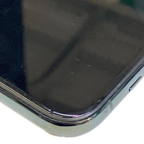 Apple (アップル) iPhone11 Pro MWC62J/A