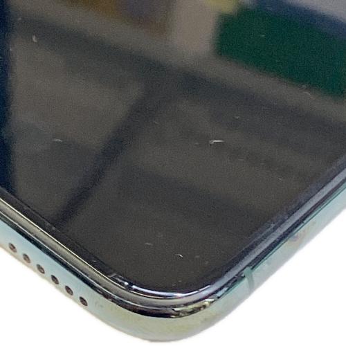 Apple (アップル) iPhone11 Pro MWC62J/A
