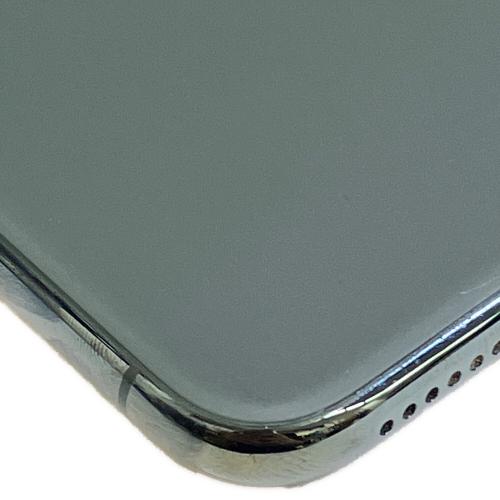 Apple (アップル) iPhone11 Pro MWC62J/A