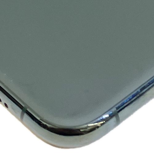 Apple (アップル) iPhone11 Pro MWC62J/A