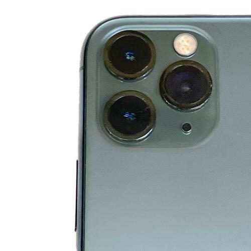 Apple (アップル) iPhone11 Pro MWC62J/A