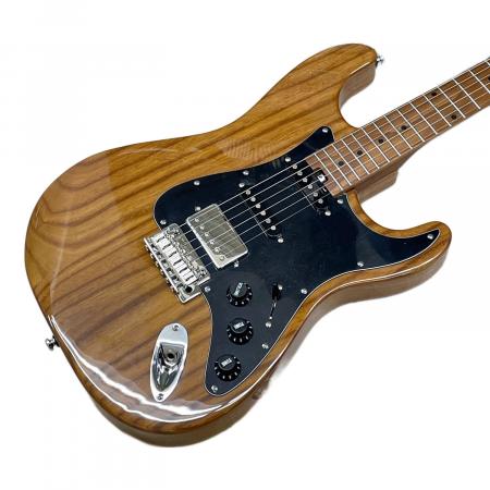 最終値下げ。バッカスストラトキャスター 美品 バッカス(BACCHUS)|ストラトキャスタータイプ|HARDOFFオフモール