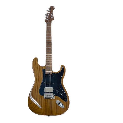 Bacchus (バッカス) BSH-ASH25 ストラトキャスター GJ02328