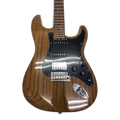 Bacchus (バッカス) BSH-ASH25 ストラトキャスター GJ02328