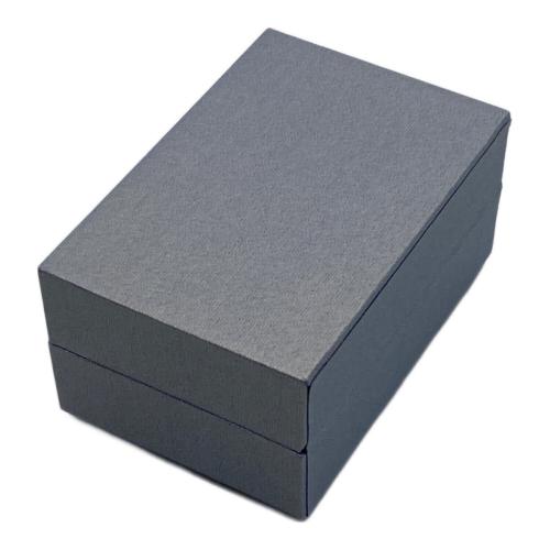 ホロライブ キャラクターグッズ 白銀聖騎士団のネクタイピン バーチャルYoutuber ホロライブ 白銀ノエル 3D新衣装記念2022