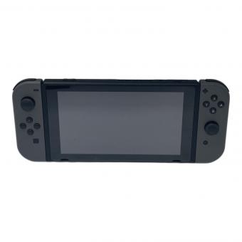 Nintendo (ニンテンドー) Nintendo Switch HAC-001 動作確認済み XKJ40030363973