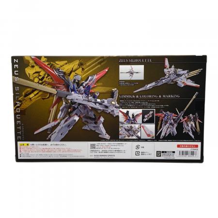 BANDAI (バンダイ) フィギュア 機動戦士ガンダムSEED FREEDOM 魂ウェブ