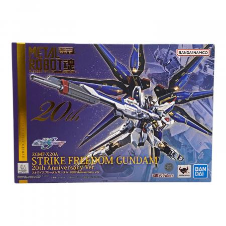 BANDAI (バンダイ) フィギュア 機動戦士ガンダム SEED DESTINY 魂