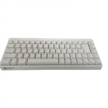キーワード：ゲーミングキーボード】商品一覧｜中古・リサイクル