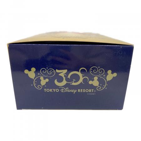 Disney RESORT (ディズニーリゾート) 30th Anniversary Mickey