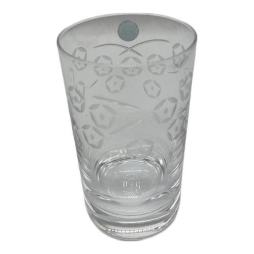 TIFFANY & Co. (ティファニー) グラスセット ペアリン