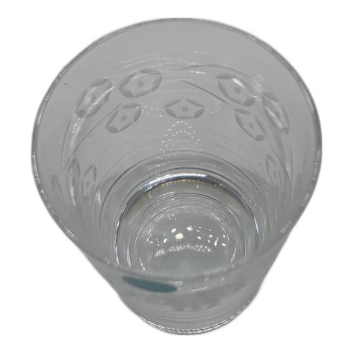 TIFFANY & Co. (ティファニー) グラスセット ペアリン