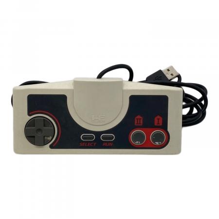 KONAMI (コナミ) PCエンジン mini HTG-008 -｜トレファクONLINE