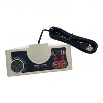 HORI (ホリ) ターボパッド for PCエンジン mini HTG-003