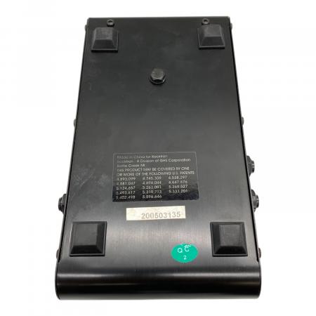 ROCKTRON (ロックトロン) トークボックス Banshee｜トレファクONLINE