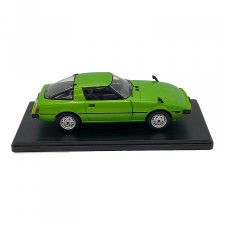 1/18 MAZDA SAVANNA RX-7 1978 国産名車コレクション 1082001475383733_02_0928w.jpeg