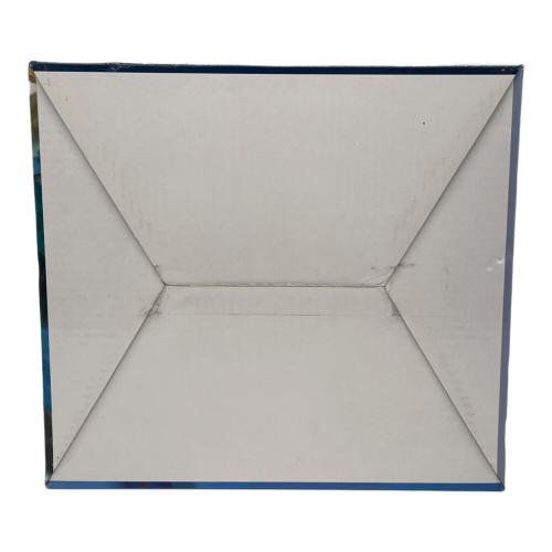 ドラゴンボール超 (ドラゴンボールスーパー) フィギュア ★ ドラゴンボールVSオムニバス A賞