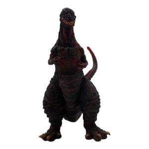 シン・ゴジラ (.シンゴジラ) フィギュア A賞シン・ゴジラ ビッグソフビフィギュア 一番くじ