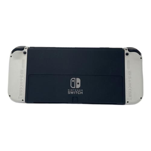 Nintendo (ニンテンドー) Nintendo Switch HEG-001 動作確認済み XTJ50501183207