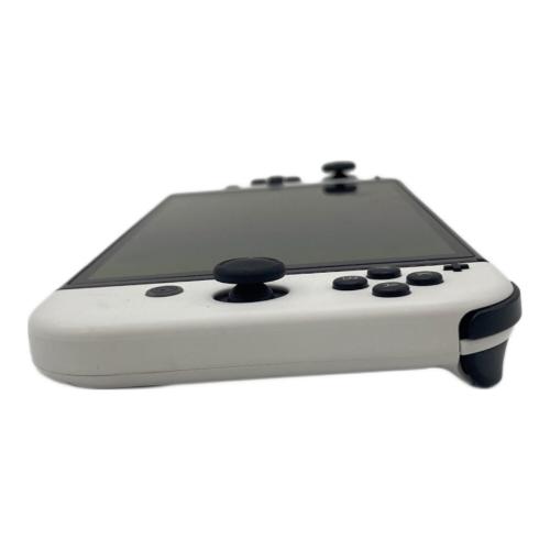 Nintendo (ニンテンドー) Nintendo Switch HEG-001 動作確認済み XTJ50501183207