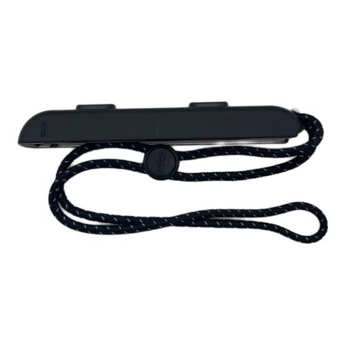 Nintendo (ニンテンドー) Nintendo Switch HEG-001 動作確認済み XTJ50501183207