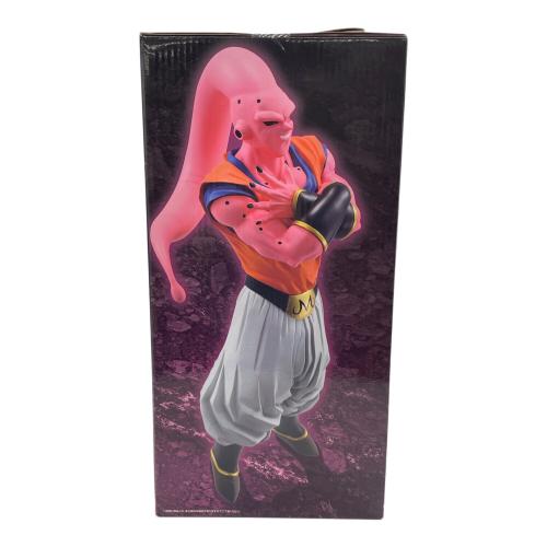 BANDAI (バンダイ) ドラゴンボール 一番くじ フィギュア D賞魔人ブウ:孫悟空吸収 MASTERLISE