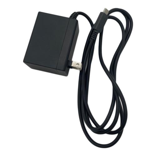 Nintendo Switch Lite HDH-001 動作確認済み XJJ70010954785