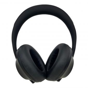 BOSE (ボーズ) NOISE CANCELLING HEADPHONES 700