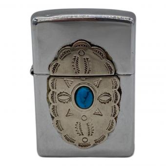 ZIPPO (ジッポ) ZIPPO 1999年製