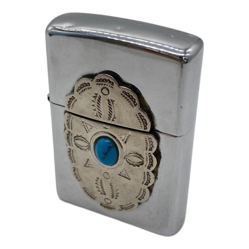 ZIPPO (ジッポ) ZIPPO 1999年製