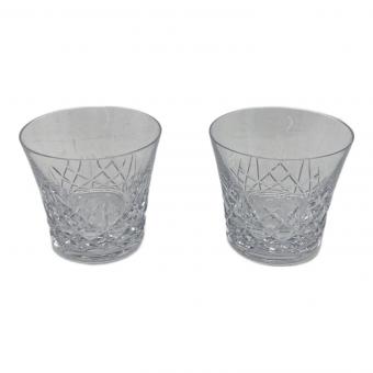 Baccarat (バカラ) タンブラー 2025年 ★ アリア