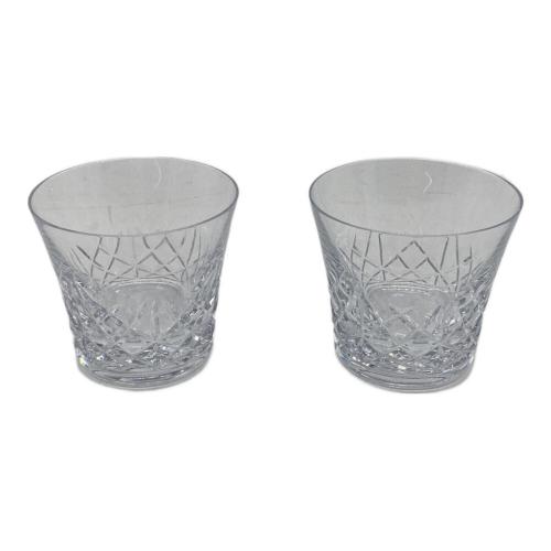 Baccarat (バカラ) タンブラー 2025年 ★ アリア