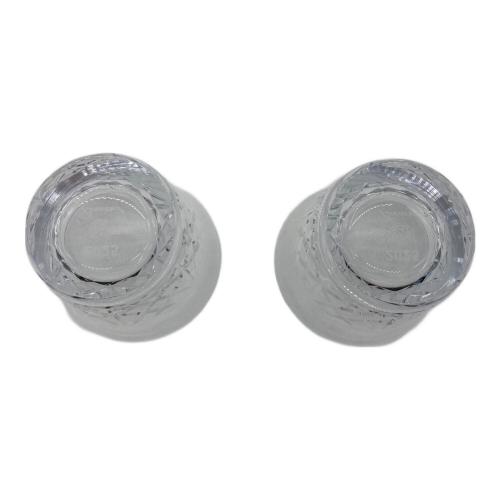 Baccarat (バカラ) タンブラー 2025年 ★ アリア