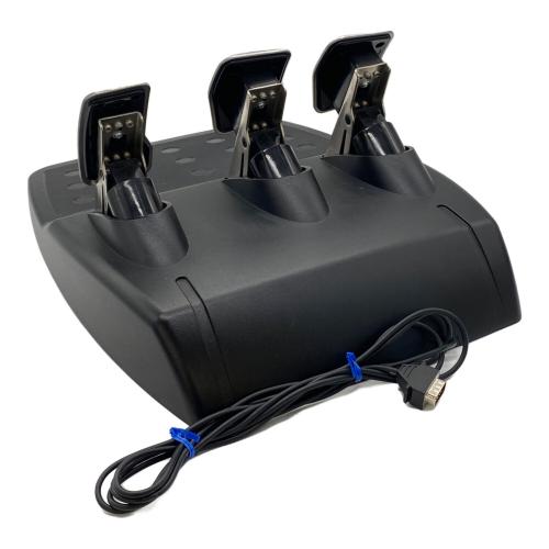 LOGICOOL (ロジクール) DRIVING FORCE ★ PS4・PS3用 G29