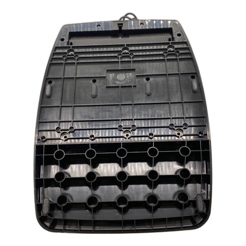 LOGICOOL (ロジクール) DRIVING FORCE ★ PS4・PS3用 G29