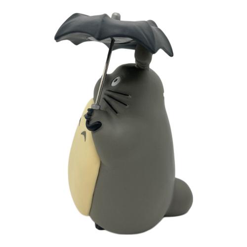 となりのトトロ 大きな貯金箱トトロ