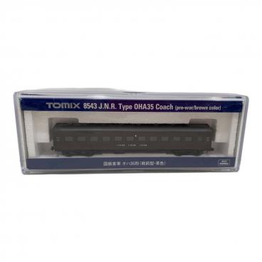 カテゴリ：Nゲージ・鉄道模型】商品一覧｜中古・リサイクルショップの