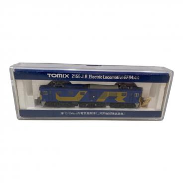 カテゴリ：Nゲージ・鉄道模型】商品一覧｜中古・リサイクルショップの