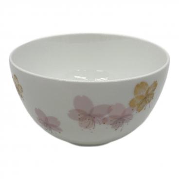 Noritake (ノリタケ) イヤープレート となりのトトロ 2006年