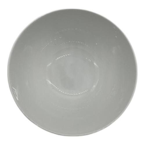 大倉陶園 (オオクラトウエン) 御椀 初御代桜 和み碗