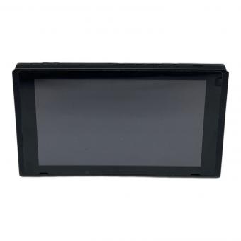 Nintendo (ニンテンドー) Nintendo Switch Lite HAC-001 動作確認済み XAJ40076642186