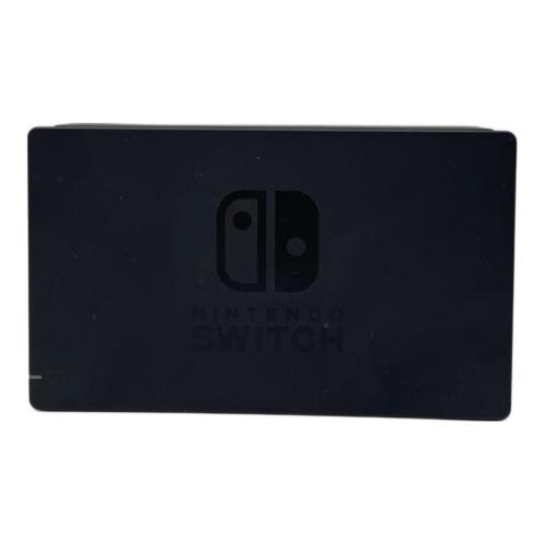 Nintendo (ニンテンドー) Nintendo Switch Lite HAC-001 動作確認済み XAJ40076642186