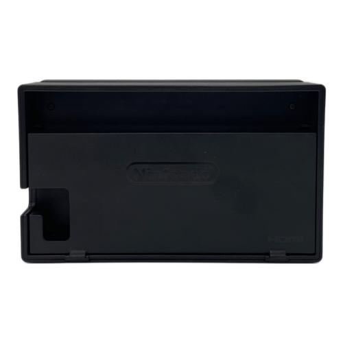 Nintendo (ニンテンドー) Nintendo Switch Lite HAC-001 動作確認済み XAJ40076642186