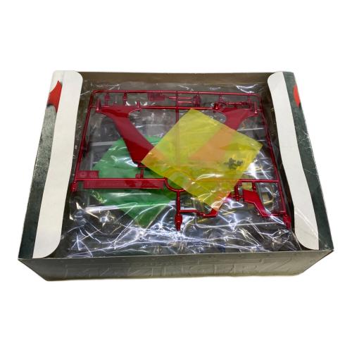 BANDAI (バンダイ) マジンガーZ エクストラヘビーバージョン