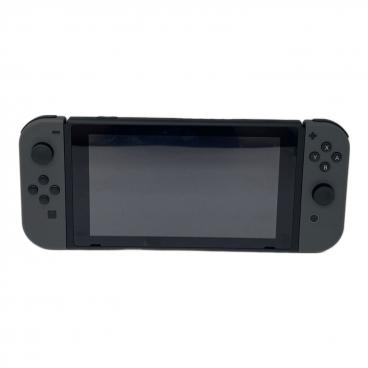 キーワード：Nintendo Switch 2】商品一覧｜中古・リサイクル
