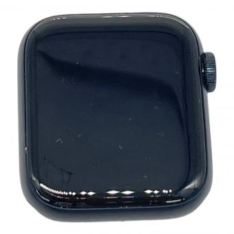 Apple (アップル) Apple Watch SE(第二世代) スマートウォッチ MNJP3J/A